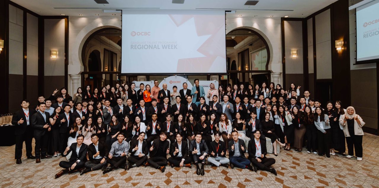 2024届菁英人才参加马来西亚Regional Week.jpeg