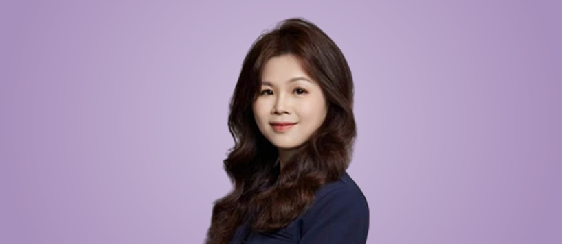 Staff.Sharing.客户经理.jpg